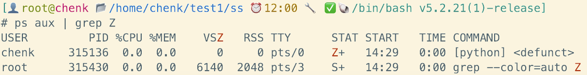 image-20250206142932763